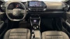 Citroën C4 Hybrid 145 ë-DCS6 Collection Citroën C4 Hybrid 145 ë-DCS6 Collection
