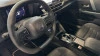 Citroën C4 Hybrid 145 ë-DCS6 Collection Citroën C4 Hybrid 145 ë-DCS6 Collection