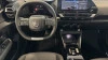 Citroën C4 Hybrid 145 ë-DCS6 Collection Citroën C4 Hybrid 145 ë-DCS6 Collection