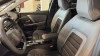 Citroën C4 Hybrid 145 ë-DCS6 Collection Citroën C4 Hybrid 145 ë-DCS6 Collection