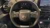 Citroën C4 Hybrid 145 ë-DCS6 Collection Citroën C4 Hybrid 145 ë-DCS6 Collection