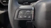 Citroën C4 Hybrid 145 ë-DCS6 Collection Citroën C4 Hybrid 145 ë-DCS6 Collection