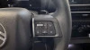 Citroën C4 Hybrid 145 ë-DCS6 Collection Citroën C4 Hybrid 145 ë-DCS6 Collection