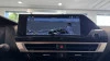 Citroën C4 Hybrid 145 ë-DCS6 Collection Citroën C4 Hybrid 145 ë-DCS6 Collection