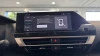 Citroën C4 Hybrid 145 ë-DCS6 Collection Citroën C4 Hybrid 145 ë-DCS6 Collection
