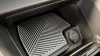 Citroën C4 Hybrid 145 ë-DCS6 Collection Citroën C4 Hybrid 145 ë-DCS6 Collection