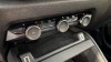 Citroën C4 Hybrid 145 ë-DCS6 Collection Citroën C4 Hybrid 145 ë-DCS6 Collection