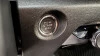 Citroën C4 Hybrid 145 ë-DCS6 Collection Citroën C4 Hybrid 145 ë-DCS6 Collection