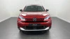 Citroën C4 Hybrid 145 ë-DCS6 Business Edition Citroën C4 Hybrid 145 ë-DCS6 Business Edition