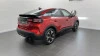 Citroën C4 Hybrid 145 ë-DCS6 Business Edition Citroën C4 Hybrid 145 ë-DCS6 Business Edition