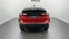 Citroën C4 Hybrid 145 ë-DCS6 Business Edition Citroën C4 Hybrid 145 ë-DCS6 Business Edition