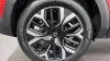 Citroën C4 Hybrid 145 ë-DCS6 Business Edition Citroën C4 Hybrid 145 ë-DCS6 Business Edition