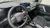 Citroën C4 Hybrid 145 ë-DCS6 Business Edition Citroën C4 Hybrid 145 ë-DCS6 Business Edition