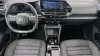 Citroën C4 Hybrid 145 ë-DCS6 Business Edition Citroën C4 Hybrid 145 ë-DCS6 Business Edition