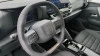 Citroën C4 Hybrid 145 ë-DCS6 Business Edition Citroën C4 Hybrid 145 ë-DCS6 Business Edition