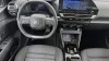Citroën C4 Hybrid 145 ë-DCS6 Business Edition Citroën C4 Hybrid 145 ë-DCS6 Business Edition