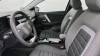 Citroën C4 Hybrid 145 ë-DCS6 Business Edition Citroën C4 Hybrid 145 ë-DCS6 Business Edition