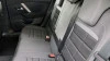 Citroën C4 Hybrid 145 ë-DCS6 Business Edition Citroën C4 Hybrid 145 ë-DCS6 Business Edition