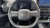 Citroën C4 Hybrid 145 ë-DCS6 Business Edition Citroën C4 Hybrid 145 ë-DCS6 Business Edition