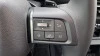 Citroën C4 Hybrid 145 ë-DCS6 Business Edition Citroën C4 Hybrid 145 ë-DCS6 Business Edition