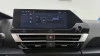 Citroën C4 Hybrid 145 ë-DCS6 Business Edition Citroën C4 Hybrid 145 ë-DCS6 Business Edition