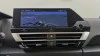 Citroën C4 Hybrid 145 ë-DCS6 Business Edition Citroën C4 Hybrid 145 ë-DCS6 Business Edition