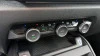 Citroën C4 Hybrid 145 ë-DCS6 Business Edition Citroën C4 Hybrid 145 ë-DCS6 Business Edition