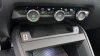 Citroën C4 Hybrid 145 ë-DCS6 Business Edition Citroën C4 Hybrid 145 ë-DCS6 Business Edition