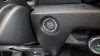 Citroën C4 Hybrid 145 ë-DCS6 Business Edition Citroën C4 Hybrid 145 ë-DCS6 Business Edition