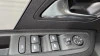 Citroën C4 Hybrid 145 ë-DCS6 Business Edition Citroën C4 Hybrid 145 ë-DCS6 Business Edition