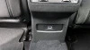 Citroën C4 Hybrid 145 ë-DCS6 Business Edition Citroën C4 Hybrid 145 ë-DCS6 Business Edition