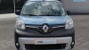 Renault Kangoo Combi Extreme 1.5 DCI 110 CV