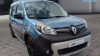 Renault Kangoo Combi Extreme 1.5 DCI 110 CV