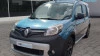 Renault Kangoo Combi Extreme 1.5 DCI 110 CV