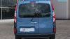 Renault Kangoo Combi Extreme 1.5 DCI 110 CV