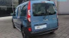 Renault Kangoo Combi Extreme 1.5 DCI 110 CV