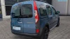 Renault Kangoo Combi Extreme 1.5 DCI 110 CV