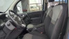 Renault Kangoo Combi Extreme 1.5 DCI 110 CV