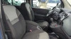 Renault Kangoo Combi Extreme 1.5 DCI 110 CV