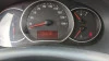 Renault Kangoo Combi Extreme 1.5 DCI 110 CV