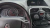 Renault Kangoo Combi Extreme 1.5 DCI 110 CV