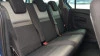 Renault Kangoo Combi Extreme 1.5 DCI 110 CV