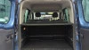 Renault Kangoo Combi Extreme 1.5 DCI 110 CV