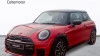 MINI Cooper S 150 kW (204 CV) MINI Cooper S 150 kW (204 CV)