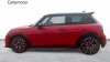 MINI Cooper S 150 kW (204 CV) MINI Cooper S 150 kW (204 CV)