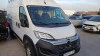 Citroën Jumper BlueHDi 140 S&S 6v Furgón 35 Heavy L4H2