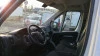 Citroën Jumper BlueHDi 140 S&S 6v Furgón 35 Heavy L4H2