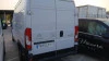 Citroën Jumper BlueHDi 140 S&S 6v Furgón 35 Heavy L4H2