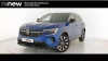 Renault Austral Techno Mild Hybrid 116kW Auto