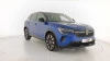 Renault Austral Techno Mild Hybrid 116kW Auto
